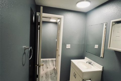 Appartement à louer à Zephyrhills, Floride: 2 chambres, 65.22 m2 № 2416622 - photo 26