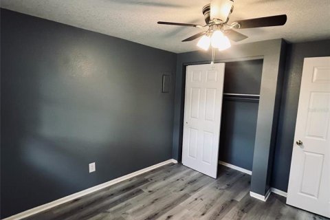 Appartement à louer à Zephyrhills, Floride: 2 chambres, 65.22 m2 № 2416622 - photo 28