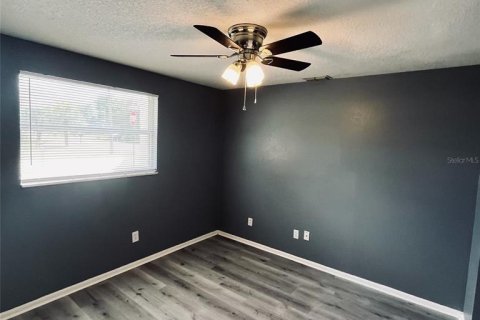 Appartement à louer à Zephyrhills, Floride: 2 chambres, 65.22 m2 № 2416622 - photo 22