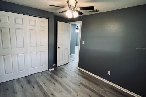Appartement à louer à Zephyrhills, Floride: 2 chambres, 65.22 m2 № 2416622 - photo 30