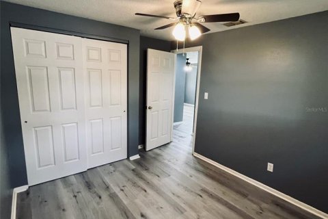 Appartement à louer à Zephyrhills, Floride: 2 chambres, 65.22 m2 № 2416622 - photo 29