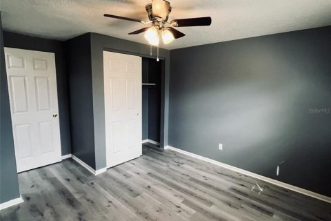 Appartement à louer à Zephyrhills, Floride: 2 chambres, 65.22 m2 № 2416622 - photo 19