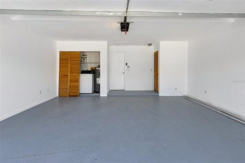 Купить виллу или дом в Порт-Шарлотт, Флорида 10 комнат, 121.98м2, № 1771613 - фото 20