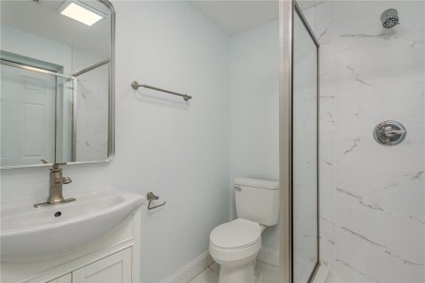 House in Dunedin, Florida 4 bedrooms, 171.78 sq.m. № 1673629 - photo 22