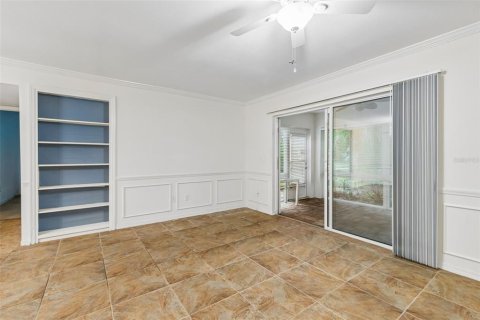 Condo in Tampa, Florida, 2 bedrooms  № 2266827 - photo 15