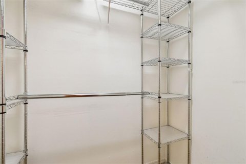 Condo in Tampa, Florida, 2 bedrooms  № 2266827 - photo 22