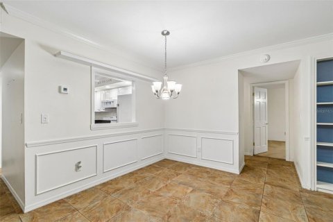 Condo in Tampa, Florida, 2 bedrooms  № 2266827 - photo 17