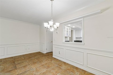 Condo in Tampa, Florida, 2 bedrooms  № 2266827 - photo 16