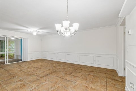 Condo in Tampa, Florida, 2 bedrooms  № 2266827 - photo 14