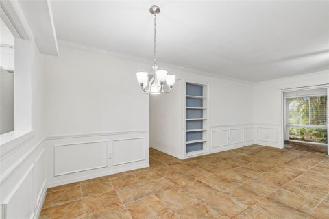 Condo in Tampa, Florida, 2 bedrooms  № 2266827 - photo 13