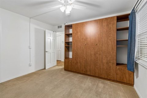 Condo in Tampa, Florida, 2 bedrooms  № 2266827 - photo 30