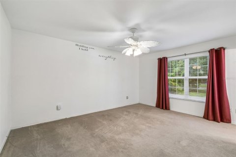 Condo in Tampa, Florida, 2 bedrooms  № 2266827 - photo 18