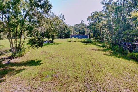 Terrain à vendre à New Port Richey, Floride № 1905735 - photo 4
