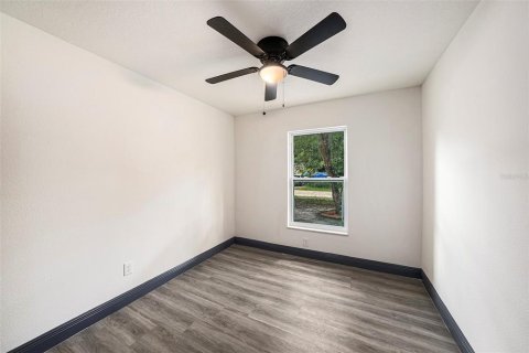 House in New Port Richey, Florida 3 bedrooms, 125.98 sq.m. № 1886964 - photo 17