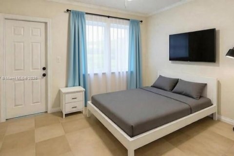 Apartamento en alquiler en Fort Lauderdale, Florida, 1 dormitorio, 47.47 m2 № 1972293 - foto 9