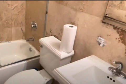 Apartamento en alquiler en Fort Lauderdale, Florida, 1 dormitorio, 47.47 m2 № 1972293 - foto 14