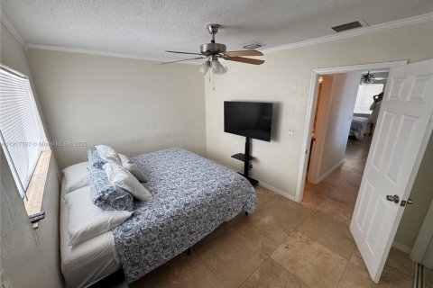 Apartamento en alquiler en Fort Lauderdale, Florida, 1 dormitorio, 47.47 m2 № 1972293 - foto 10