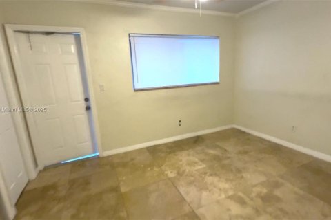 Apartamento en alquiler en Fort Lauderdale, Florida, 1 dormitorio, 47.47 m2 № 1972293 - foto 12