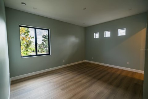 House in Nokomis, Florida 3 bedrooms, 343.74 sq.m. № 1849799 - photo 26