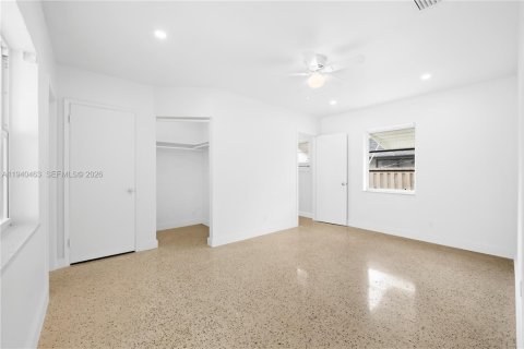 Appartement à louer à Hollywood, Floride: 2 chambres, 100.33 m2 № 1998308 - photo 7