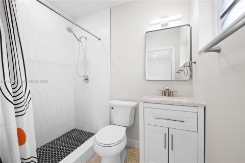 Appartement à louer à Hollywood, Floride: 2 chambres, 100.33 m2 № 1998308 - photo 4