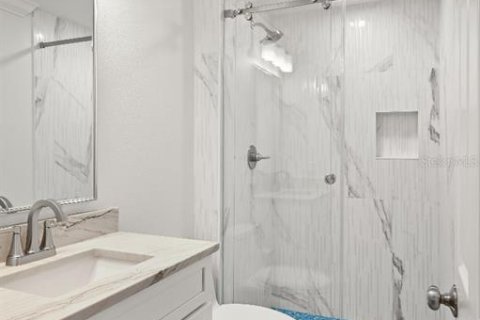 Villa ou maison à vendre à New Smyrna Beach, Floride: 3 chambres, 124.86 m2 № 2413588 - photo 19