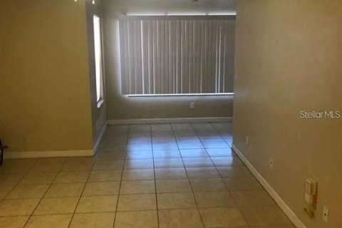Condo in Orlando, Florida, 1 bedroom  № 2213617 - photo 8
