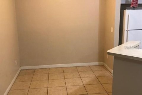 Condo in Orlando, Florida, 1 bedroom  № 2213617 - photo 5