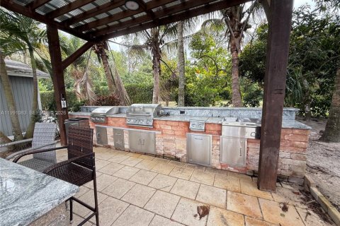 Casa en alquiler en Lake Worth, Florida, 5 dormitorios, 140.19 m2 № 2055508 - foto 22