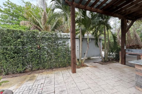 Casa en alquiler en Lake Worth, Florida, 5 dormitorios, 140.19 m2 № 2055508 - foto 27