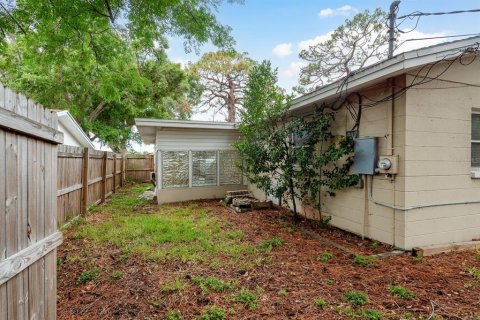 Casa en venta en Largo, Florida, 2 dormitorios, 104.24 m2 № 1774019 - foto 23