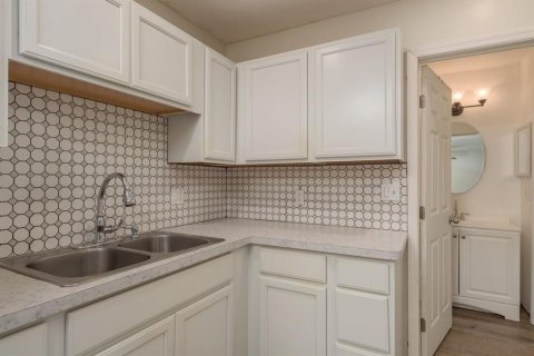 Casa en venta en Largo, Florida, 2 dormitorios, 104.24 m2 № 1774019 - foto 10