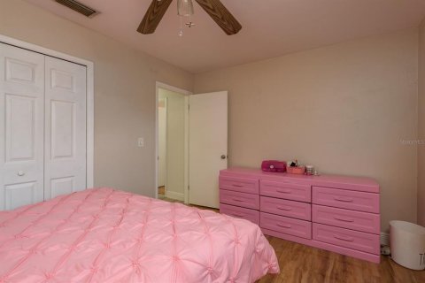 Casa en venta en Largo, Florida, 2 dormitorios, 104.24 m2 № 1774019 - foto 16
