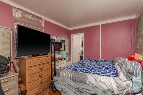 Casa en venta en Largo, Florida, 2 dormitorios, 104.24 m2 № 1774019 - foto 20