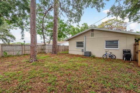 Casa en venta en Largo, Florida, 2 dormitorios, 104.24 m2 № 1774019 - foto 25