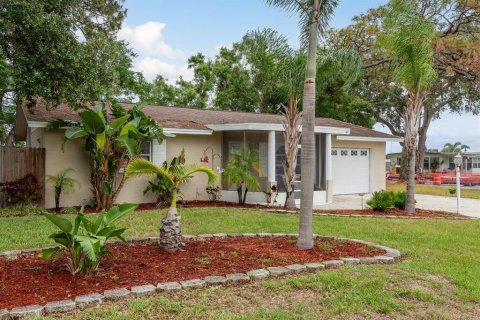 Casa en venta en Largo, Florida, 2 dormitorios, 104.24 m2 № 1774019 - foto 27