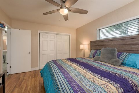 Casa en venta en Largo, Florida, 2 dormitorios, 104.24 m2 № 1774019 - foto 14