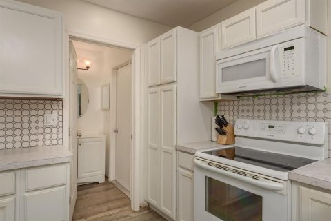 Casa en venta en Largo, Florida, 2 dormitorios, 104.24 m2 № 1774019 - foto 12