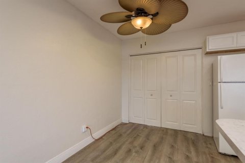 Casa en venta en Largo, Florida, 2 dormitorios, 104.24 m2 № 1774019 - foto 9
