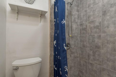 Casa en venta en Largo, Florida, 2 dormitorios, 104.24 m2 № 1774019 - foto 18