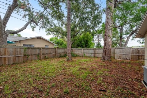 Casa en venta en Largo, Florida, 2 dormitorios, 104.24 m2 № 1774019 - foto 26