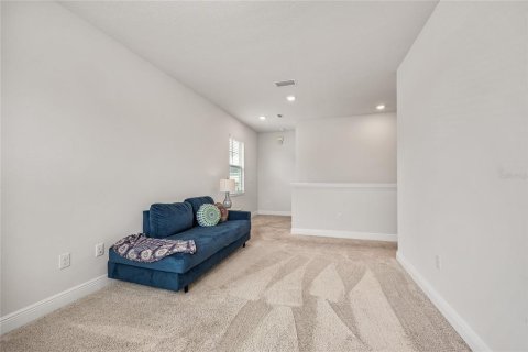 House in Saint Petersburg, Florida 4 bedrooms, 247.96 sq.m. № 1815482 - photo 22