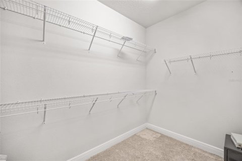 House in Saint Petersburg, Florida 4 bedrooms, 247.96 sq.m. № 1815482 - photo 29