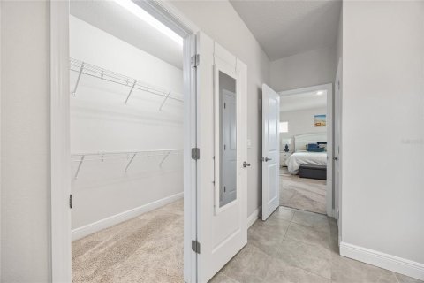 House in Saint Petersburg, Florida 4 bedrooms, 247.96 sq.m. № 1815482 - photo 27