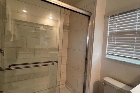 Townhouse in ANGELINE in Land O' Lakes, Florida 3 bedrooms, 166.02 sq.m. № 1806550 - photo 13