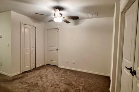 Townhouse in ANGELINE in Land O' Lakes, Florida 3 bedrooms, 166.02 sq.m. № 1806550 - photo 10