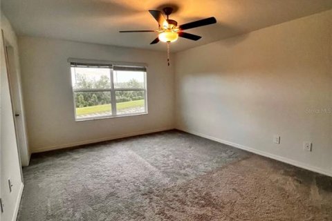 Townhouse in ANGELINE in Land O' Lakes, Florida 3 bedrooms, 166.02 sq.m. № 1806550 - photo 11