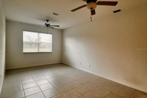 Townhouse in ANGELINE in Land O' Lakes, Florida 3 bedrooms, 166.02 sq.m. № 1806550 - photo 6