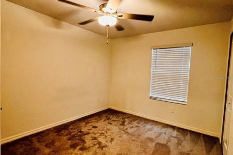 Townhouse in ANGELINE in Land O' Lakes, Florida 3 bedrooms, 166.02 sq.m. № 1806550 - photo 19