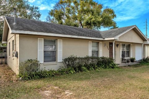 Casa en venta en Winter Haven, Florida, 3 dormitorios, 99.87 m2 № 2128036 - foto 22